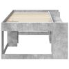 Miniatuurafbeelding van het product 4 van 9
