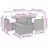 Miniatuurafbeelding van het product 14 van 19