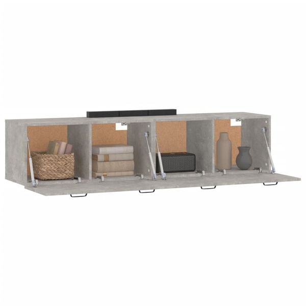 Productafbeelding 4 van 8