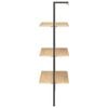 Miniatuurafbeelding van het product 4 van 9