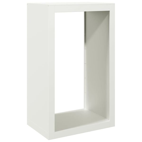 Productafbeelding 1 van 10