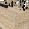 Miniatuurafbeelding van het product 7 van 11