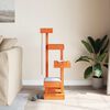 Miniatuurafbeelding van het product 3 van 9