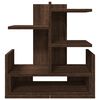 Miniatuurafbeelding van het product 4 van 9