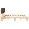 Miniatuurafbeelding van het product 6 van 11