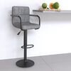 Miniatuurafbeelding van het product 2 van 8