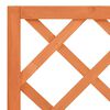 Miniatuurafbeelding van het product 6 van 8