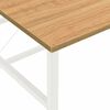 Miniatuurafbeelding van het product 6 van 8