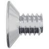 Miniatuurafbeelding van het product 4 van 6