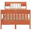 Miniatuurafbeelding van het product 4 van 11