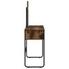 Miniatuurafbeelding van het product 4 van 8