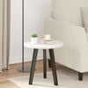 Miniatuurafbeelding van het product 2 van 9