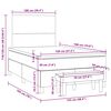 Miniatuurafbeelding van het product 10 van 10