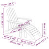 Miniatuurafbeelding van het product 7 van 8