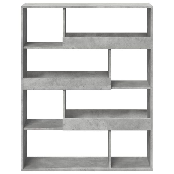 Productafbeelding 4 van 10