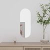 Miniatuurafbeelding van het product 2 van 7