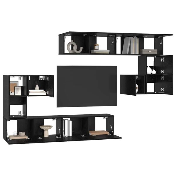 Productafbeelding 3 van 18