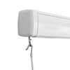Miniatuurafbeelding van het product 11 van 19