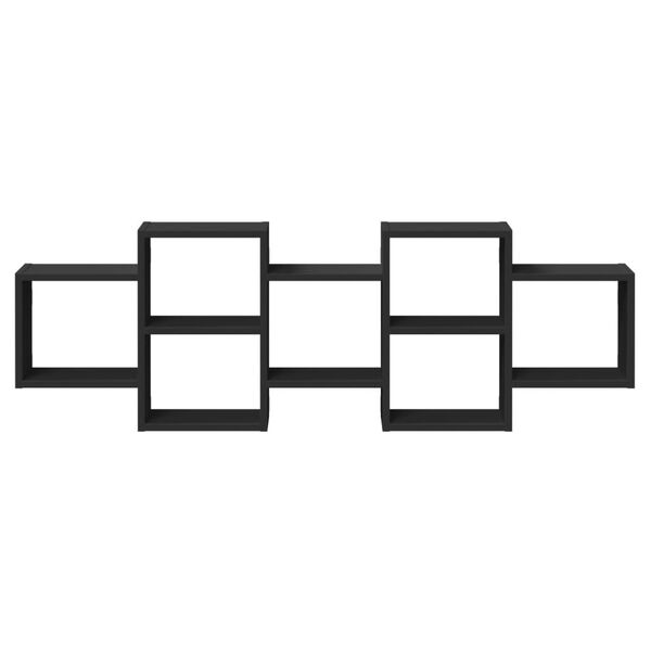 Productafbeelding 4 van 10