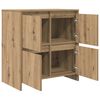 Miniatuurafbeelding van het product 5 van 15