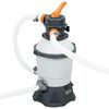 Miniatuurafbeelding van het product 6 van 12