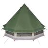 Miniatuurafbeelding van het product 6 van 13