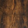 Miniatuurafbeelding van het product 10 van 12