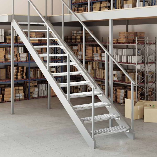 Productafbeelding 3 van 10