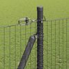 Miniatuurafbeelding van het product 5 van 18