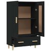 Miniatuurafbeelding van het product 7 van 11