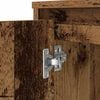 Miniatuurafbeelding van het product 11 van 14