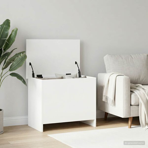 Productafbeelding 2 van 9