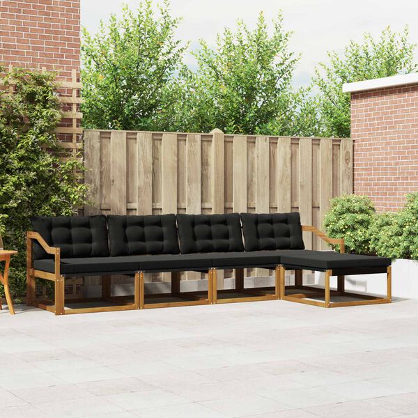 Productafbeelding 2 van 13