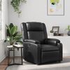 Miniatuurafbeelding van het product 2 van 11