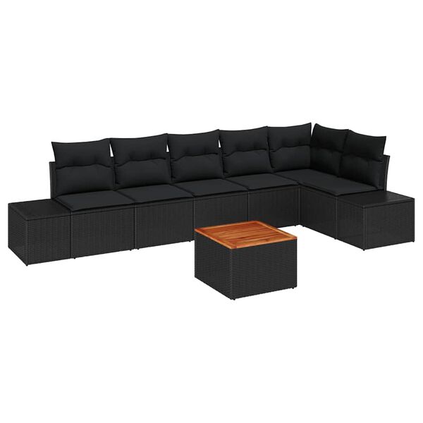 Productafbeelding 1 van 14