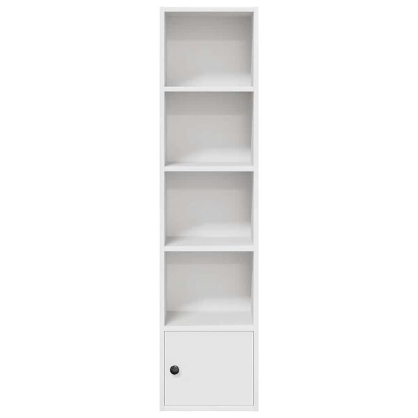 Productafbeelding 4 van 11