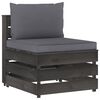 Anthracite_and_grey