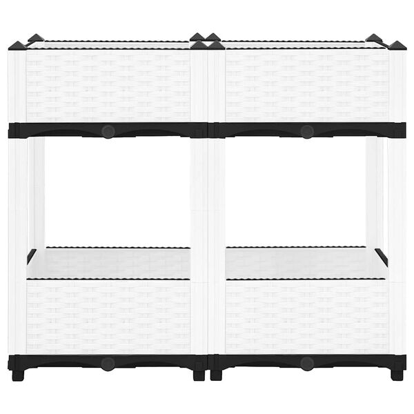 Productafbeelding 3 van 8