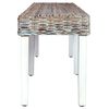 Miniatuurafbeelding van het product 3 van 6