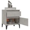 Miniatuurafbeelding van het product 4 van 11