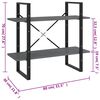 Miniatuurafbeelding van het product 8 van 9