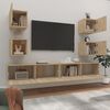 Miniatuurafbeelding van het product 3 van 12