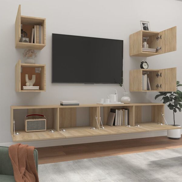Productafbeelding 3 van 12