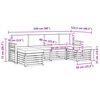 Miniatuurafbeelding van het product 6 van 7