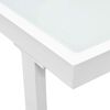 Miniatuurafbeelding van het product 8 van 11