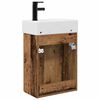 Miniatuurafbeelding van het product 7 van 11