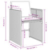 Miniatuurafbeelding van het product 9 van 10