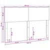 Miniatuurafbeelding van het product 7 van 7