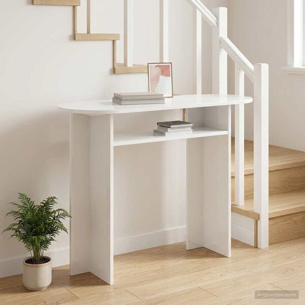 Productafbeelding 4 van 6