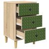 Miniatuurafbeelding van het product 5 van 11